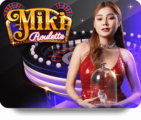 How to Maximize Profits with Bum Club Bet Online