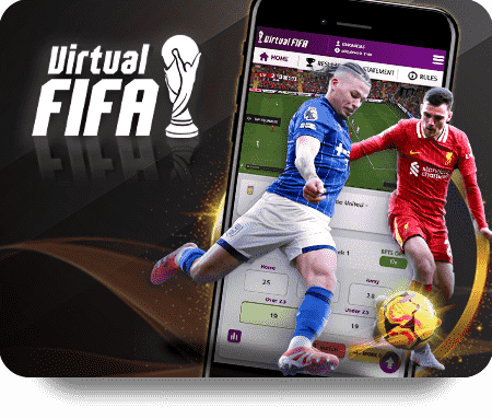 188BET Nạp Tiền Siêu Tốc Không Cần Phải Chờ Đợi