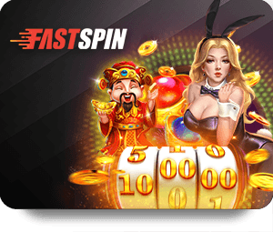 Lý Do Bum Club Casino Đẳng Cấp Thu Hút Người Chơi Khắp Nơi