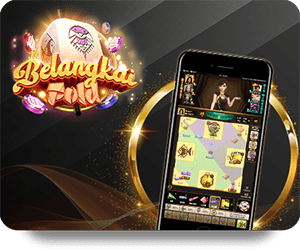 Hướng Dẫn Đăng Ký SHBET Thể Thao VIP Nhanh Chóng