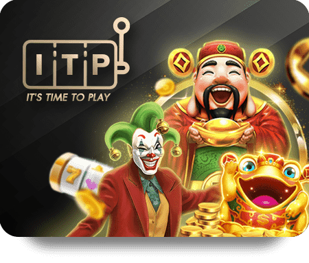 THA BET Bet Online: Mobile Betting Made Easy