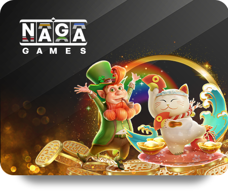 F168 Casino Royal Bonuses and Promotions Guide 2024