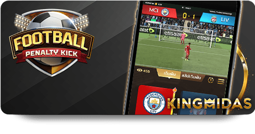 Làm Sao Để Rút Tiền Nhanh Trên 1xBet Rút Tiền 24/7