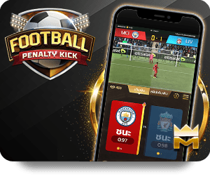 Explore the Exciting World of 1xBet Game Bài Hot