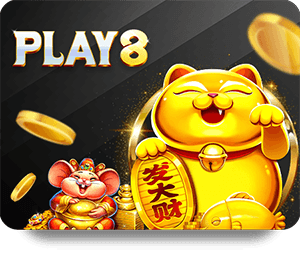 Oxbet Kèo Châu Á Tips for Winning Big Bets