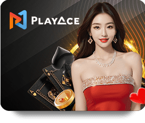 Hướng Dẫn 188BET Nạp Tiền Siêu Tốc Cho Người Chơi Việt