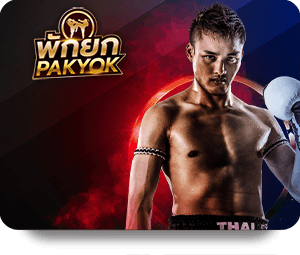 188BET Đá Gà Trực Tiếp – Nơi Giao Lưu Đam Mê Đá Gà