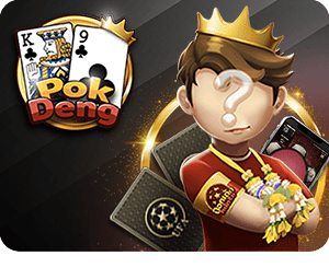 Top Strategies for F168 Casino Royal Players