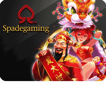 Bum Club Live Dealer Hot Games Trending Now