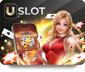RikVip Live Dealer Hot Entertainment: What You Should Know