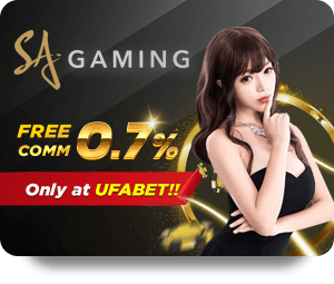 TK88 Bắn Cá Vui: Maximize Your Score Easily
